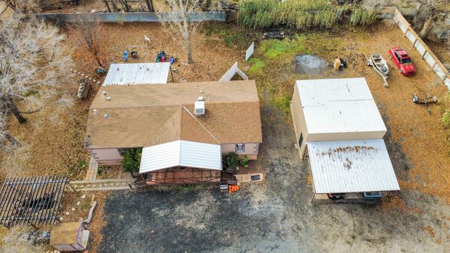 4 Bueno Suerte, Belen, NM 87002