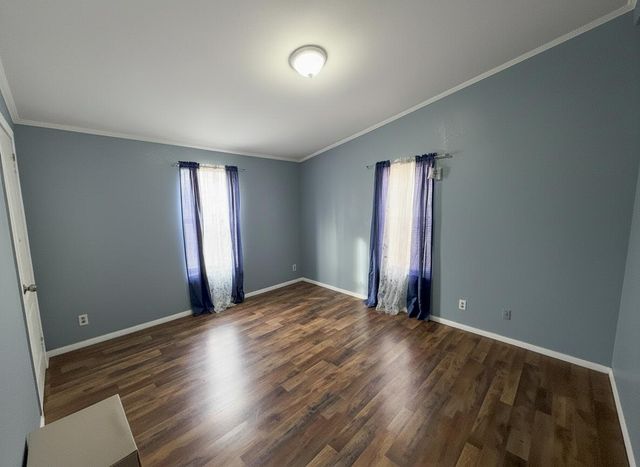 4 Bueno Suerte, Belen, NM 87002