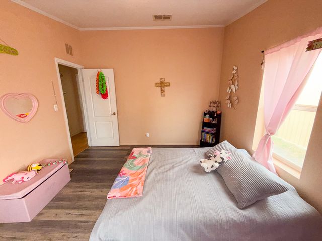 4 Bueno Suerte, Belen, NM 87002