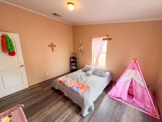 4 Bueno Suerte, Belen, NM 87002