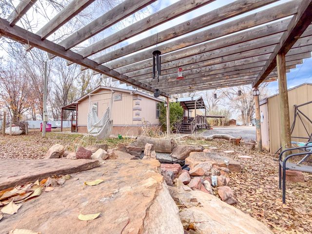 4 Bueno Suerte, Belen, NM 87002