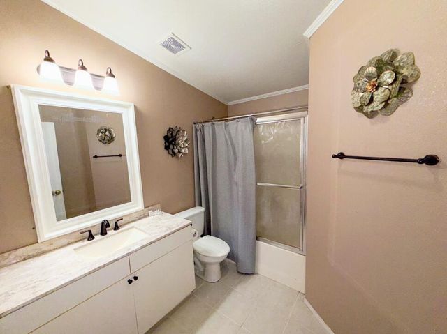 4 Bueno Suerte, Belen, NM 87002