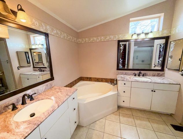 4 Bueno Suerte, Belen, NM 87002