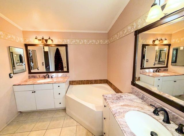 4 Bueno Suerte, Belen, NM 87002