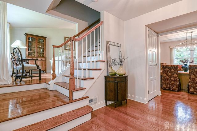 36 Beacon Hill Drive, East Brunswick, NJ 08816