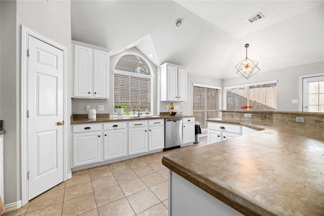 5016 Enclave Court, Mckinney, TX 75072