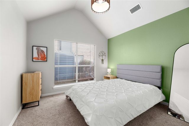 5016 Enclave Court, Mckinney, TX 75072