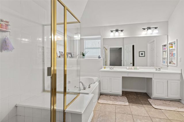 5016 Enclave Court, Mckinney, TX 75072