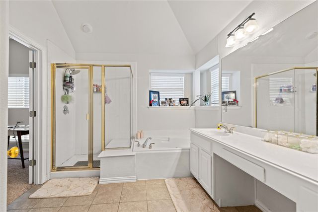 5016 Enclave Court, Mckinney, TX 75072
