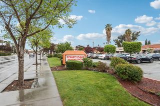 960 Story Road, San Jose, CA 95122