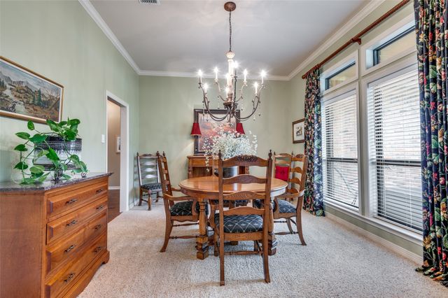 1838 Plum Creek Drive, Midlothian, TX 76065