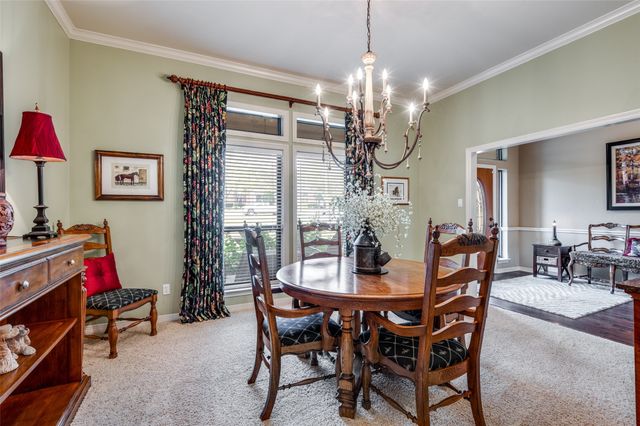 1838 Plum Creek Drive, Midlothian, TX 76065