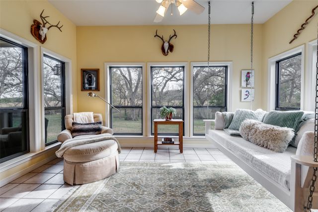 1838 Plum Creek Drive, Midlothian, TX 76065