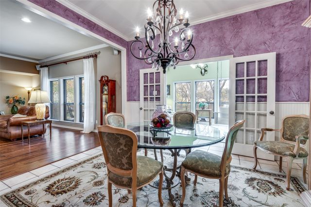 1838 Plum Creek Drive, Midlothian, TX 76065