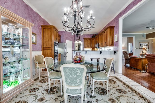 1838 Plum Creek Drive, Midlothian, TX 76065