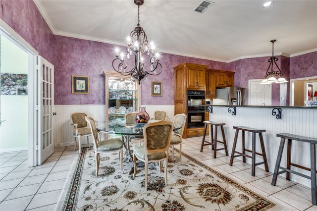 1838 Plum Creek Drive, Midlothian, TX 76065