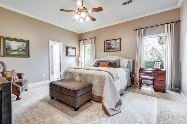 1838 Plum Creek Drive, Midlothian, TX 76065