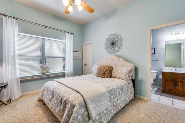 1838 Plum Creek Drive, Midlothian, TX 76065