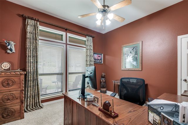 1838 Plum Creek Drive, Midlothian, TX 76065