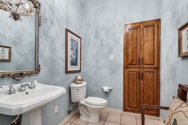 1838 Plum Creek Drive, Midlothian, TX 76065