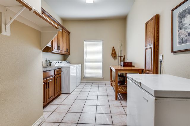 1838 Plum Creek Drive, Midlothian, TX 76065