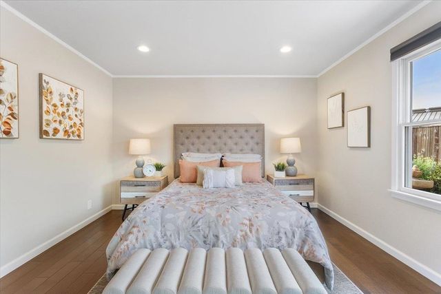 631 Centre Ct, Alameda, CA 94502