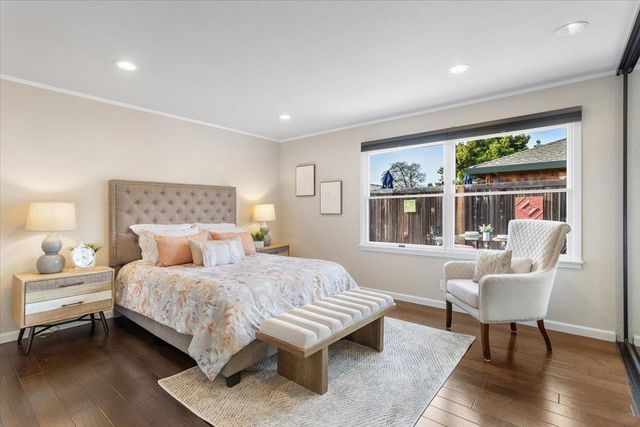 631 Centre Ct, Alameda, CA 94502