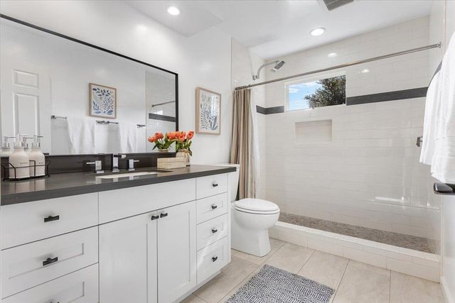 631 Centre Ct, Alameda, CA 94502