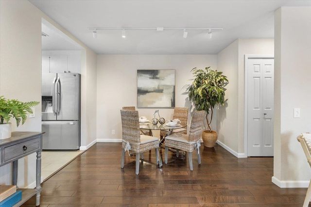 631 Centre Ct, Alameda, CA 94502