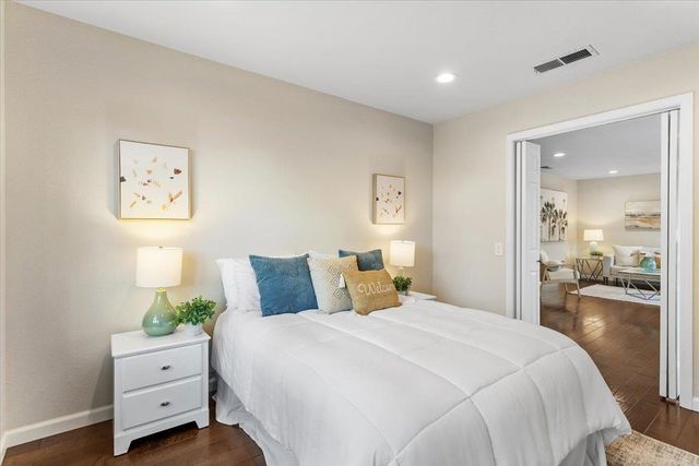 631 Centre Ct, Alameda, CA 94502