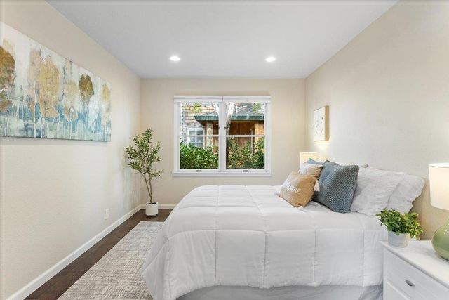 631 Centre Ct, Alameda, CA 94502