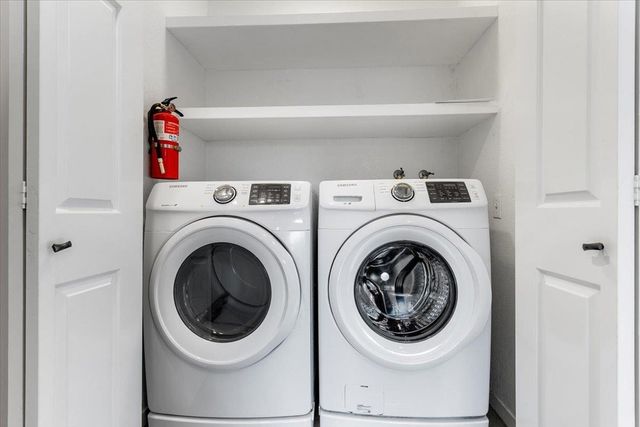 631 Centre Ct, Alameda, CA 94502