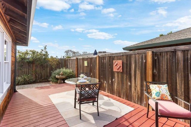 631 Centre Ct, Alameda, CA 94502