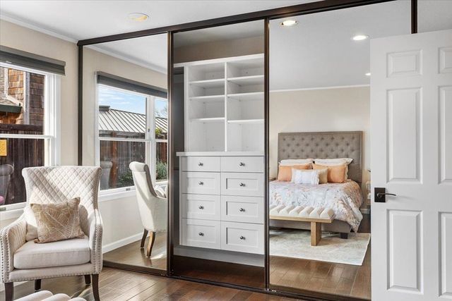 631 Centre Ct, Alameda, CA 94502