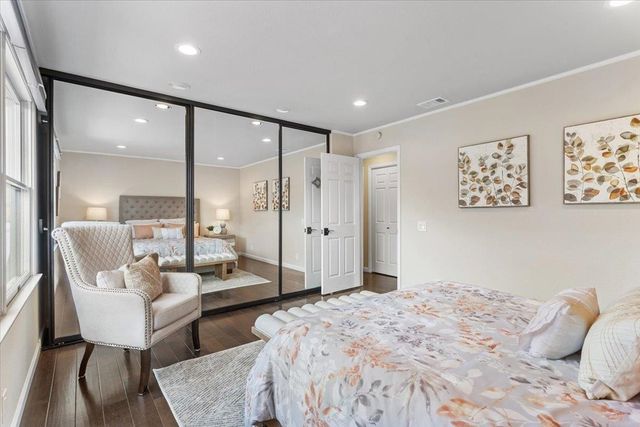 631 Centre Ct, Alameda, CA 94502