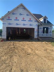 Lot 47 Crimson Circle, Neshannock Twp, PA 16105
