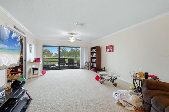 7130 FAIRWAY BEND LANE 291, Sarasota, FL 34243
