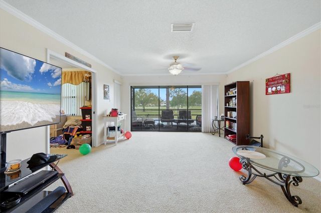7130 FAIRWAY BEND LANE 291, Sarasota, FL 34243