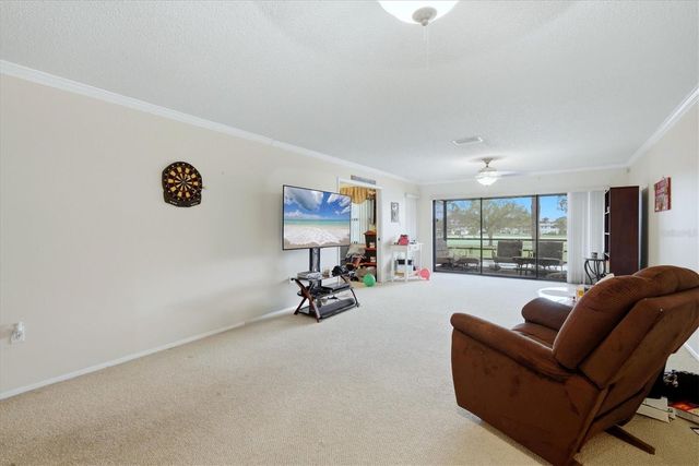 7130 FAIRWAY BEND LANE 291, Sarasota, FL 34243