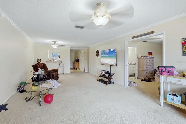 7130 FAIRWAY BEND LANE 291, Sarasota, FL 34243