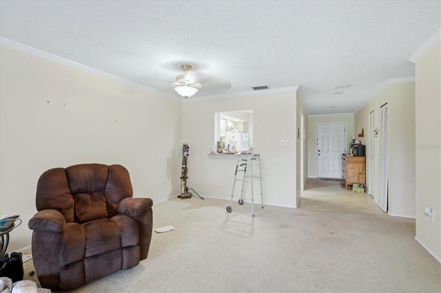 7130 FAIRWAY BEND LANE 291, Sarasota, FL 34243