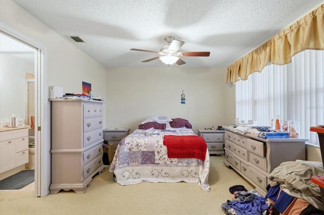 7130 FAIRWAY BEND LANE 291, Sarasota, FL 34243