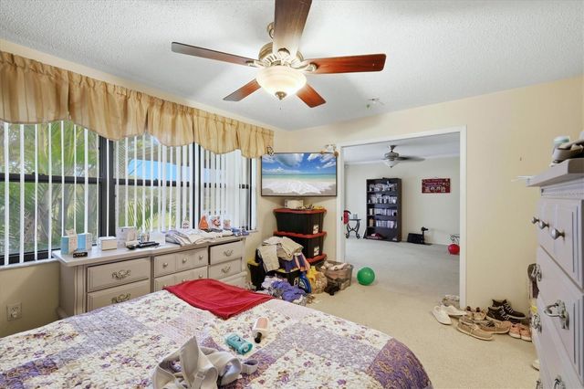 7130 FAIRWAY BEND LANE 291, Sarasota, FL 34243