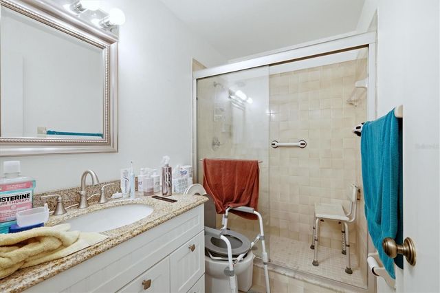 7130 FAIRWAY BEND LANE 291, Sarasota, FL 34243