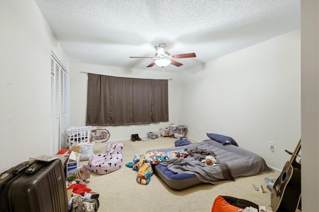 7130 FAIRWAY BEND LANE 291, Sarasota, FL 34243