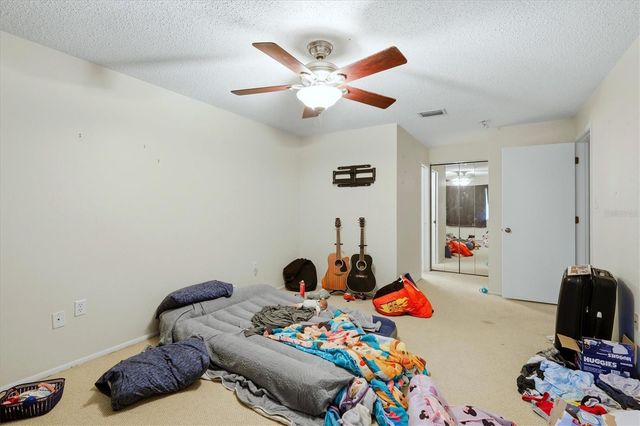 7130 FAIRWAY BEND LANE 291, Sarasota, FL 34243