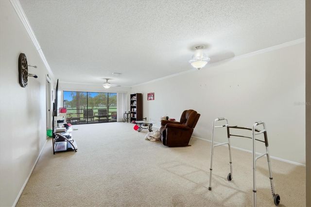 7130 FAIRWAY BEND LANE 291, Sarasota, FL 34243