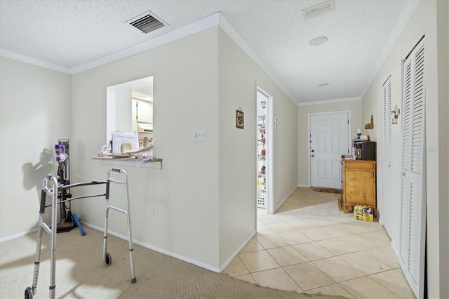 7130 FAIRWAY BEND LANE 291, Sarasota, FL 34243