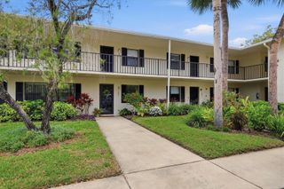 7130 FAIRWAY BEND LANE 291, Sarasota, FL 34243