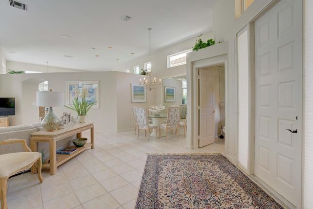 126 Sunset Bay Drive, Palm Beach Gardens, FL 33418